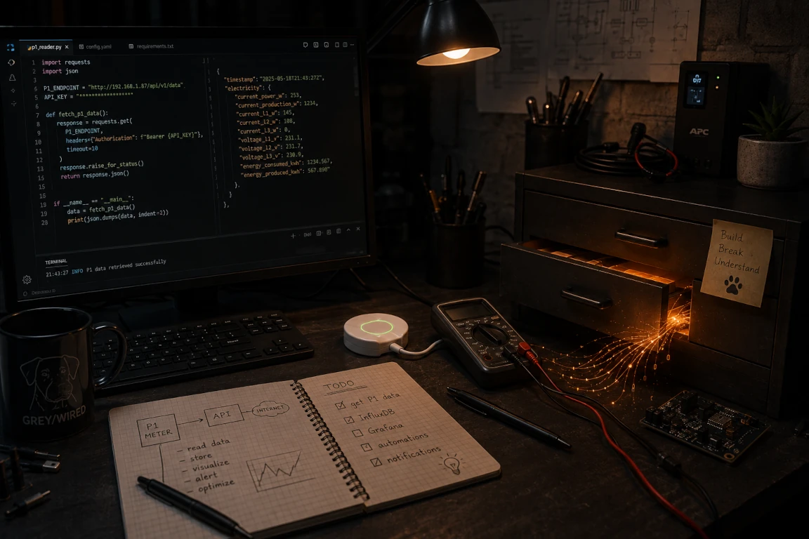 Worth Coding