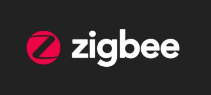 Zigbee Logo