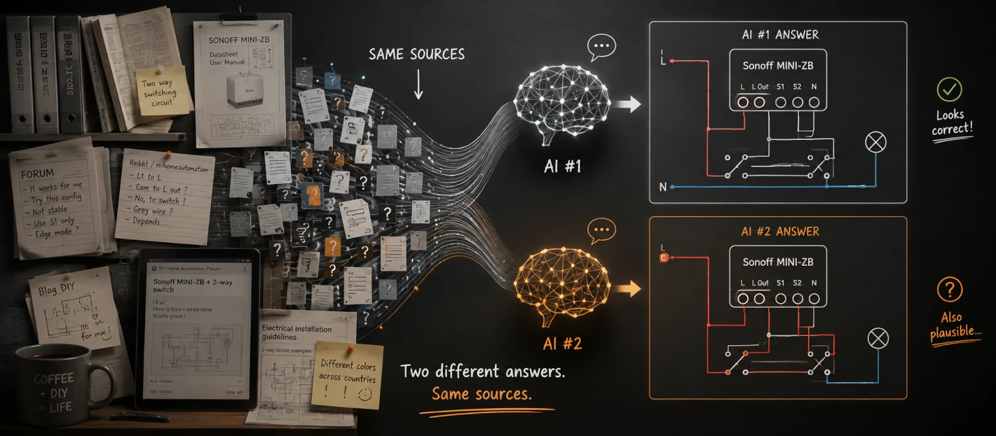 2ai 1source 2answers