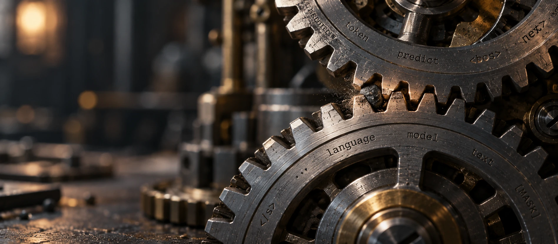 textGrain: A Grain in the Gears