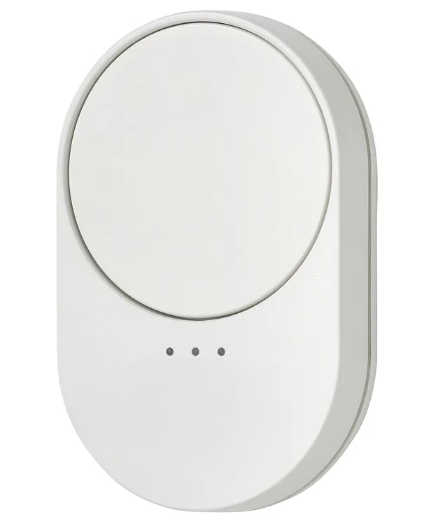 Bilresa Remote